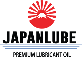 Japan Lube