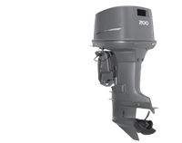 Japan Lube 2 Stroke