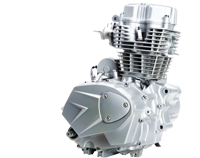 Japan Lube Motorbike Engines Oil