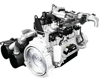 Japan Lube LPG/CNG Engines Oil