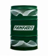 FANFARO TURBINE Series