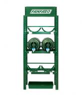 FANFARO Drum Storage Rack