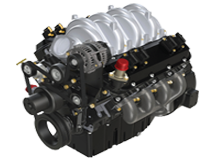 Japan Lube Petrol Engines oil