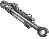 Japan Lube Hydraulic Oil