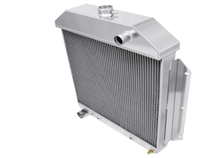 Japan Lube Marine Radiator Coolant