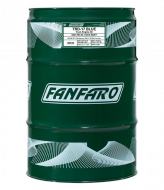 FANFARO TRD-17 Blue
