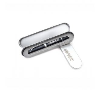 FANFARO ball pen