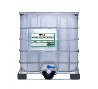 1000L (FF8705-IBC)