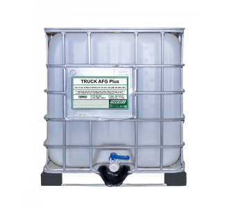 1000L (FF4306-IBC)