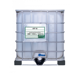 1000L (FF8603-IBC)