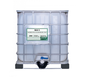 1000L (FF8703-IBC)